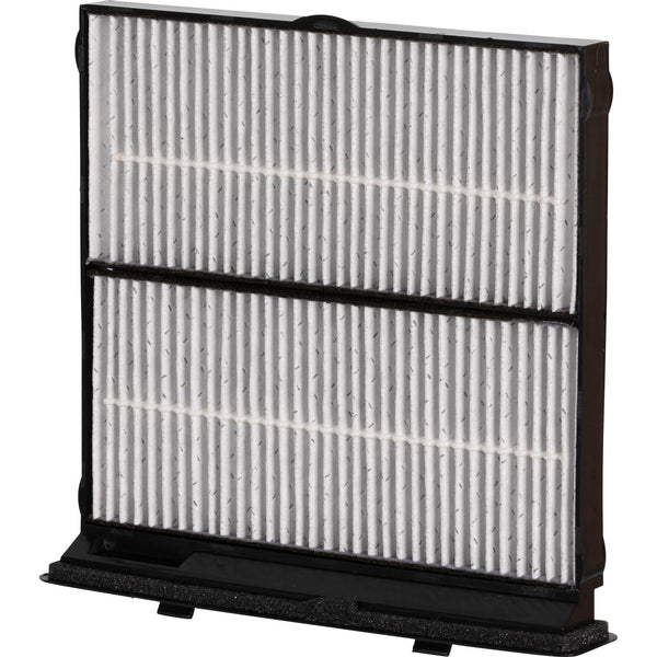 PUREFLOW 2027 Subaru WRX Cabin Air Filter with HEPA and Antibacterial Technology, PC99497HX