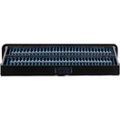PUREFLOW 2027 Subaru WRX Cabin Air Filter with HEPA and Antibacterial Technology, PC99497HX