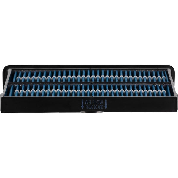 PUREFLOW 2027 Subaru Forester Cabin Air Filter with HEPA and Antibacterial Technology, PC99497HX