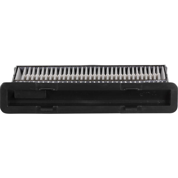 PUREFLOW 2026 Subaru WRX Cabin Air Filter with HEPA and Antibacterial Technology, PC99497HX