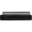 PUREFLOW 2027 Subaru WRX Cabin Air Filter with HEPA and Antibacterial Technology, PC99497HX