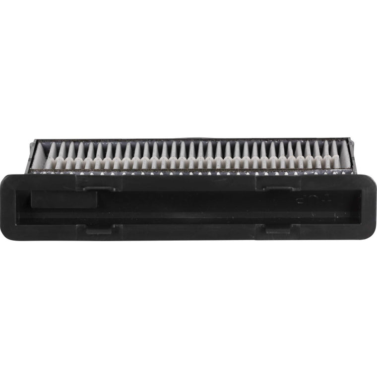 PUREFLOW 2027 Subaru WRX Cabin Air Filter with HEPA and Antibacterial Technology, PC99497HX