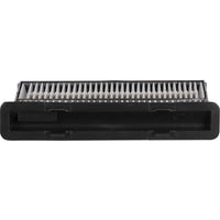 Load image into Gallery viewer, PUREFLOW 2027 Subaru Forester Cabin Air Filter with HEPA and Antibacterial Technology, PC99497HX
