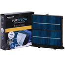 PUREFLOW 2027 Subaru WRX Cabin Air Filter with HEPA and Antibacterial Technology, PC99497HX
