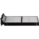 PUREFLOW 2026 Subaru WRX Cabin Air Filter with HEPA and Antibacterial Technology, PC99497HX