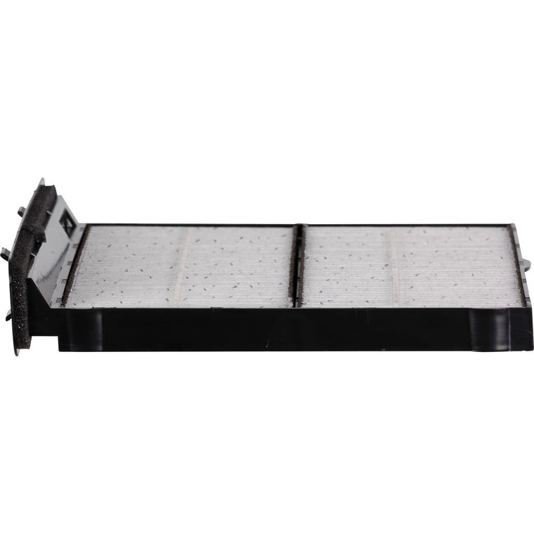 PUREFLOW 2027 Subaru WRX Cabin Air Filter with HEPA and Antibacterial Technology, PC99497HX