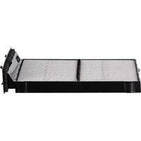 Load image into Gallery viewer, PUREFLOW 2027 Subaru WRX Cabin Air Filter with HEPA and Antibacterial Technology, PC99497HX