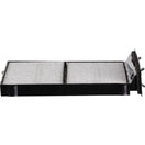 PUREFLOW 2027 Subaru WRX Cabin Air Filter with HEPA and Antibacterial Technology, PC99497HX