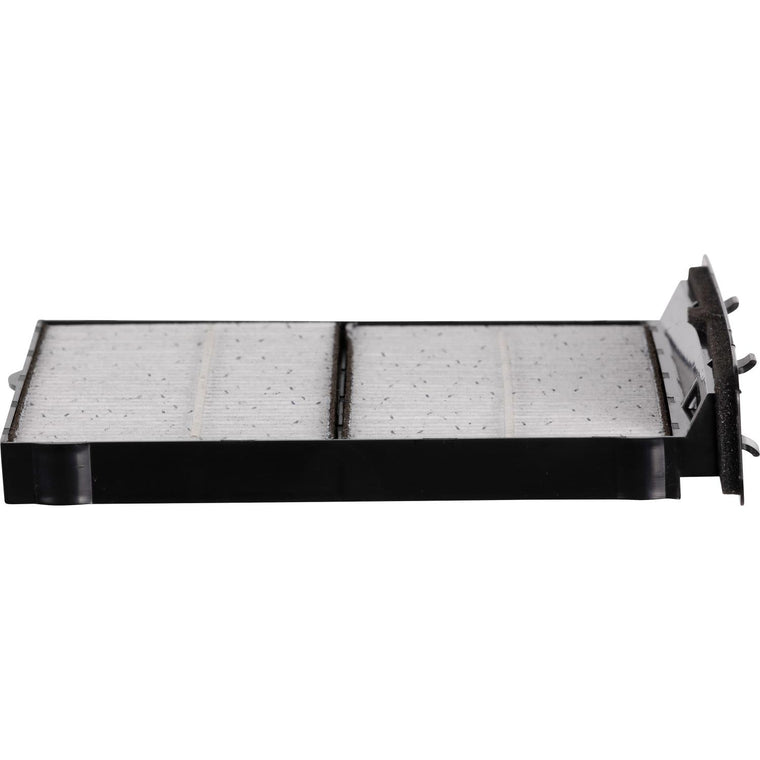 PUREFLOW 2027 Subaru WRX Cabin Air Filter with HEPA and Antibacterial Technology, PC99497HX