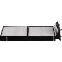 Load image into Gallery viewer, PUREFLOW 2026 Subaru WRX Cabin Air Filter with HEPA and Antibacterial Technology, PC99497HX