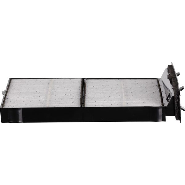PUREFLOW 2027 Subaru Forester Cabin Air Filter with HEPA and Antibacterial Technology, PC99497HX