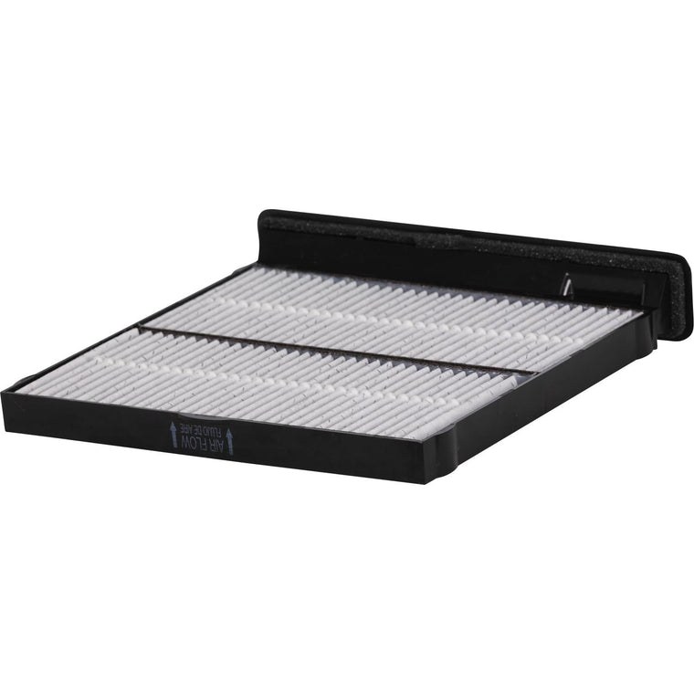 PUREFLOW 2026 Subaru Forester Cabin Air Filter with HEPA and Antibacterial Technology, PC99497HX