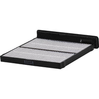 Load image into Gallery viewer, PUREFLOW 2027 Subaru Forester Cabin Air Filter with HEPA and Antibacterial Technology, PC99497HX