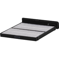 Load image into Gallery viewer, PUREFLOW 2026 Subaru WRX Cabin Air Filter with HEPA and Antibacterial Technology, PC99497HX