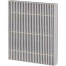 PUREFLOW 2027 Hyundai Palisade Cabin Air Filter with HEPA and Antibacterial Technology, PC99525HX
