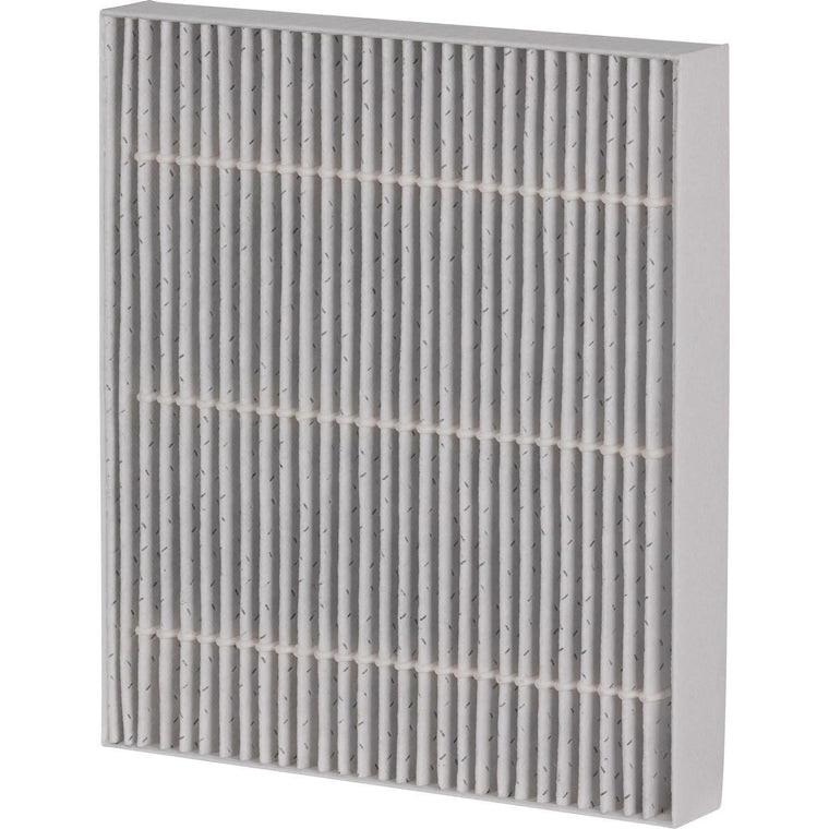 PUREFLOW 2027 Hyundai Palisade Cabin Air Filter with HEPA and Antibacterial Technology, PC99525HX