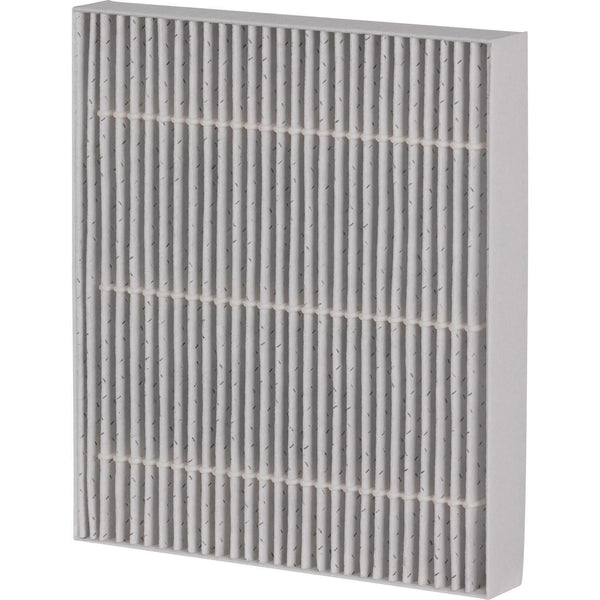 PUREFLOW 2027 Hyundai Palisade Cabin Air Filter with HEPA and Antibacterial Technology, PC99525HX