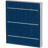 Load image into Gallery viewer, PUREFLOW 2027 Hyundai Palisade Cabin Air Filter with HEPA and Antibacterial Technology, PC99525HX