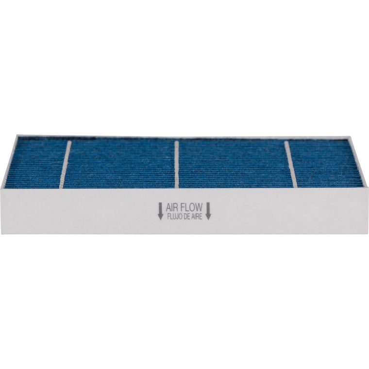 PUREFLOW 2026 Hyundai Palisade Cabin Air Filter with HEPA and Antibacterial Technology, PC99525HX