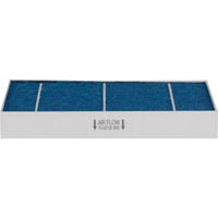 Load image into Gallery viewer, PUREFLOW 2026 Hyundai Palisade Cabin Air Filter with HEPA and Antibacterial Technology, PC99525HX