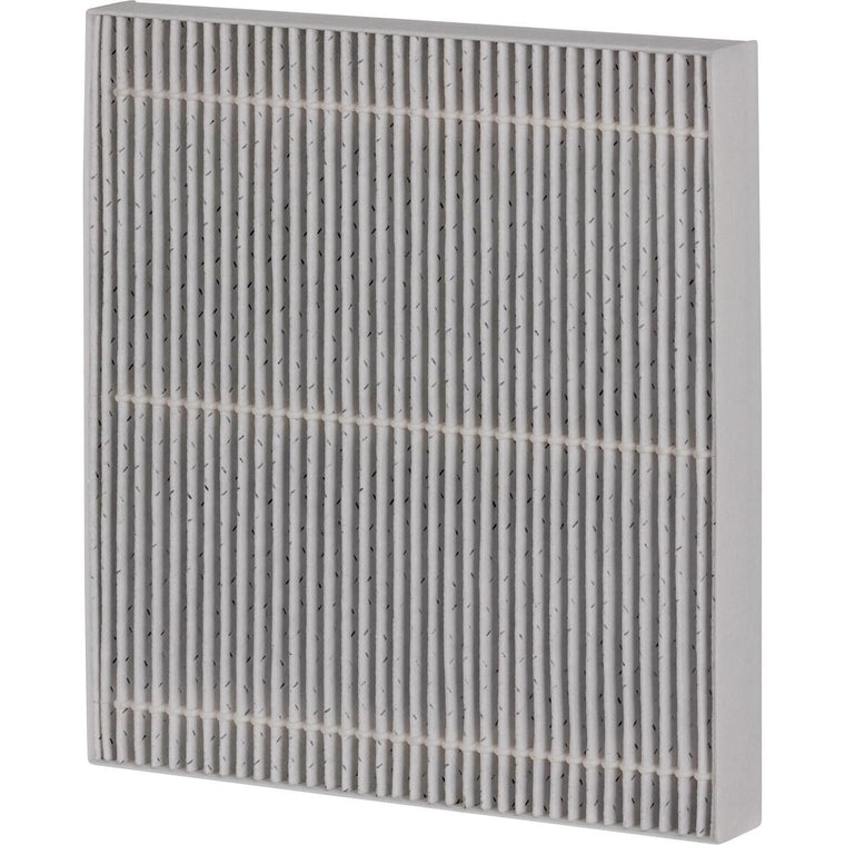 PUREFLOW 2026 Kia Stinger Cabin Air Filter with HEPA and Antibacterial Technology, PC99549HX