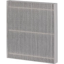 PUREFLOW 2027 Genesis Electrified GV70 Cabin Air Filter with HEPA and Antibacterial Technology, PC99549HX