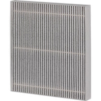 Load image into Gallery viewer, PUREFLOW 2027 Genesis G80 Cabin Air Filter with HEPA and Antibacterial Technology, PC99549HX