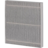 Load image into Gallery viewer, PUREFLOW 2026 Genesis G80 Cabin Air Filter with HEPA and Antibacterial Technology, PC99549HX