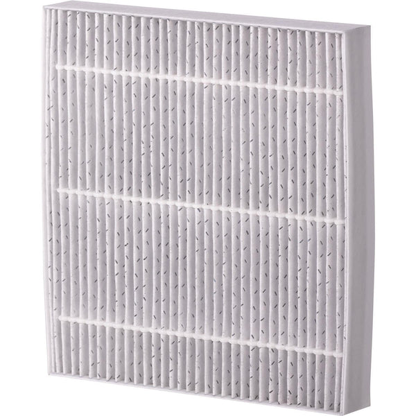 PUREFLOW 2027 Hyundai Sonata Cabin Air Filter with HEPA and Antibacterial Technology, PC99554HX