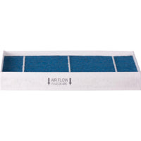 Load image into Gallery viewer, PUREFLOW 2027 Hyundai Sonata Cabin Air Filter with HEPA and Antibacterial Technology, PC99554HX