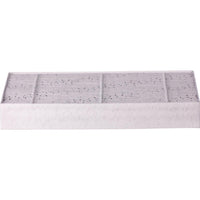 Load image into Gallery viewer, PUREFLOW 2027 Hyundai Sonata Cabin Air Filter with HEPA and Antibacterial Technology, PC99554HX
