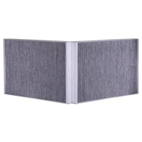 Load image into Gallery viewer, PUREFLOW 2026 Tesla X Cabin Air Filter with HEPA and Antibacterial Technology, PC99607HX