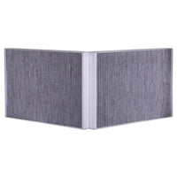 Load image into Gallery viewer, PUREFLOW 2025 Tesla X Cabin Air Filter with HEPA and Antibacterial Technology, PC99607HX