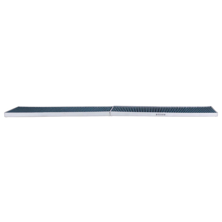 PUREFLOW 2027 Tesla X Cabin Air Filter with HEPA and Antibacterial Technology, PC99607HX
