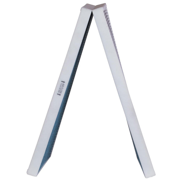 PUREFLOW 2027 Tesla X Cabin Air Filter with HEPA and Antibacterial Technology, PC99607HX