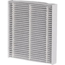 PUREFLOW 2027 Lexus RC350 Cabin Air Filter with HEPA and Antibacterial Technology, PC9978HX