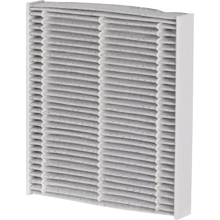 PUREFLOW 2027 Lexus RC350 Cabin Air Filter with HEPA and Antibacterial Technology, PC9978HX
