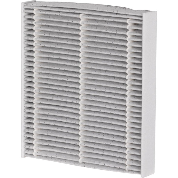 PUREFLOW 2027 Lexus RZ300e Cabin Air Filter with HEPA and Antibacterial Technology, PC9978HX