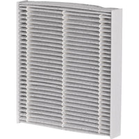 Load image into Gallery viewer, PUREFLOW 2027 Lexus RZ300e Cabin Air Filter with HEPA and Antibacterial Technology, PC9978HX