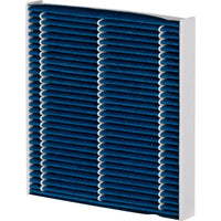 Load image into Gallery viewer, PUREFLOW 2027 Lexus RZ300e Cabin Air Filter with HEPA and Antibacterial Technology, PC9978HX