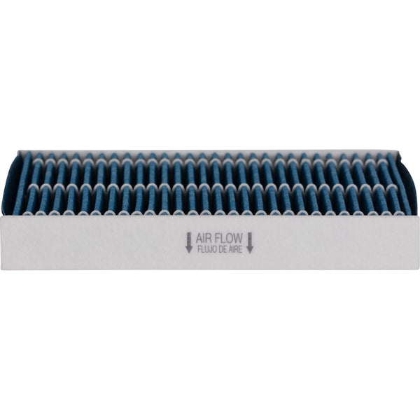 PUREFLOW 2027 Lexus RC F Cabin Air Filter with HEPA and Antibacterial Technology, PC9978HX