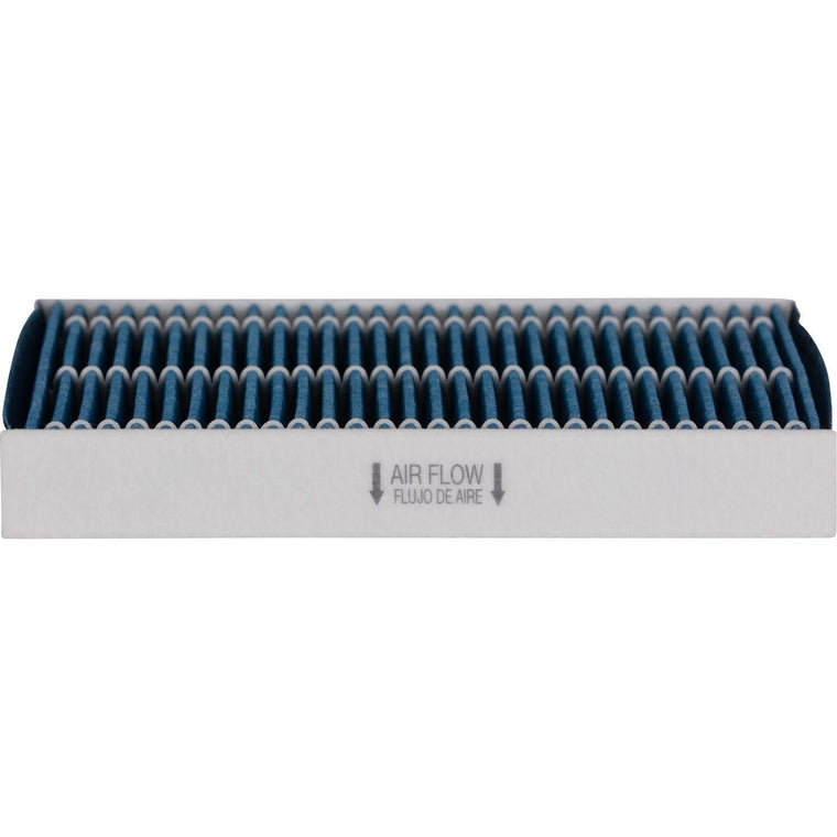 PUREFLOW 2026 Lexus RC F Cabin Air Filter with HEPA and Antibacterial Technology, PC9978HX