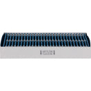 PUREFLOW 2027 Lexus RC300 Cabin Air Filter with HEPA and Antibacterial Technology, PC9978HX