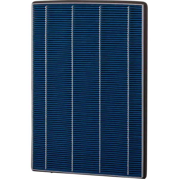 PUREFLOW 2027 Mercedes-Benz EQS 450 Cabin Air Filter with HEPA and Antibacterial Technology, PC99878HX