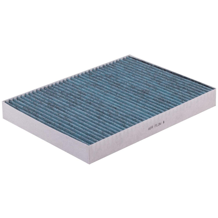 PUREFLOW 2027 JMC Grand Avenue Cabin Air Filter with Antibacterial Technology, PC6176X