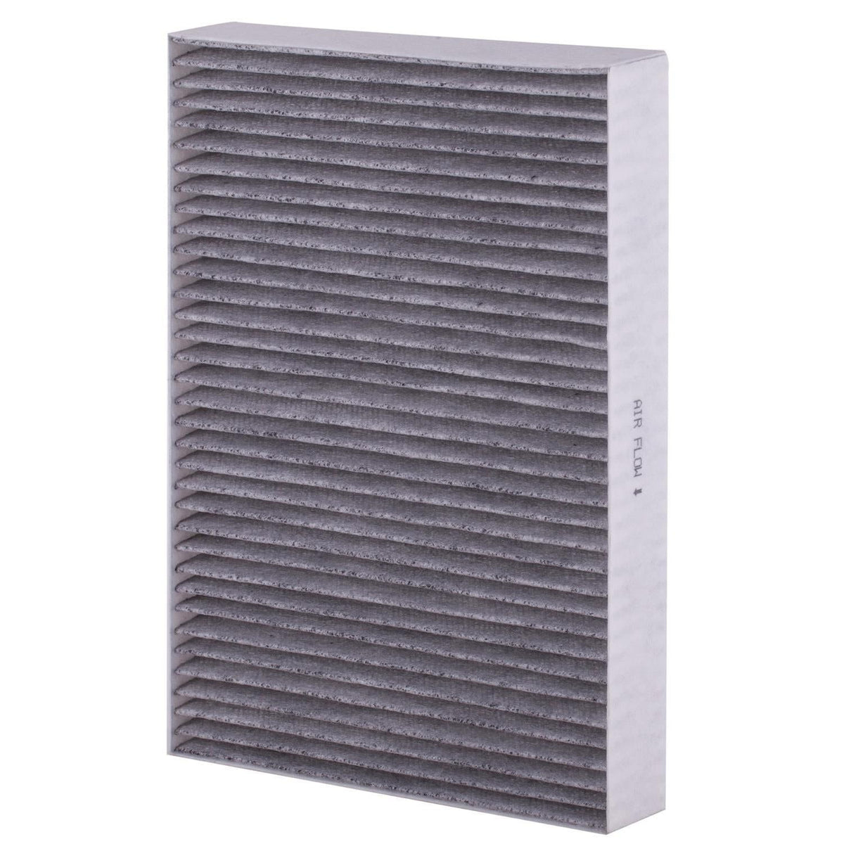 PUREFLOW 2025 JMC Grand Avenue Cabin Air Filter with Antibacterial Tec ...