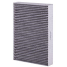 PUREFLOW 2027 JMC Grand Avenue Cabin Air Filter with Antibacterial Technology, PC6176X