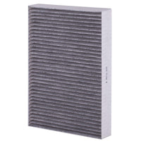Load image into Gallery viewer, PUREFLOW 2027 JMC Grand Avenue Cabin Air Filter with Antibacterial Technology, PC6176X