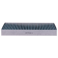 Load image into Gallery viewer, PUREFLOW 2026 JMC Grand Avenue Cabin Air Filter with Antibacterial Technology, PC6176X