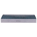 PUREFLOW 2027 JMC Grand Avenue Cabin Air Filter with Antibacterial Technology, PC6176X